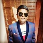 Profile Picture of Kavina Patel (@kavina.patel.946) on Instagram