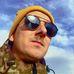 Profile Picture of Kevin Bolder (@kevin.bolder) on Facebook