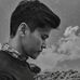 Profile Picture of Steven Tandy (@steven.tanday) on Facebook