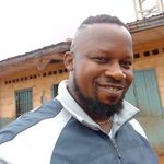 Profile Picture of chima martins darlington (@china_emeeze) on Instagram