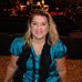 Profile Picture of Lisa Lowitt (@lowitt) on Facebook