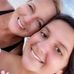Profile Picture of Caroline Joshi (@caroline.joshi.3) on Facebook