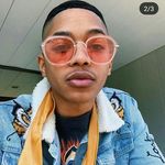 Profile Picture of Brian Wisniewski (@brian.wisniewski.509) on Instagram