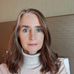 Profile Picture of Colette DartnallElburg (@colette.dartnallelburg.7) on Facebook