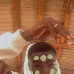 Profile Picture of Rabby Le Chancelier (@Rabby-Le-Chancelier) on Facebook