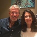 Profile Picture of David Macer (@davidmacer) on Instagram