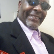 Profile Picture of Bryant Ward (@bryantward5700) on Youtube