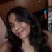 Profile Picture of Angela Ledezma (@angela.ledezma.507) on Facebook