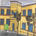 Profile Picture of Comprensivo Don Bosco (@comprensivo don bosco) on Flickr