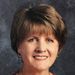 Profile Picture of Esther Russell (@erussell0061) on Pinterest