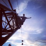 Profile Picture of Garrison Edwards (@garrison.edwards) on Instagram