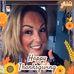Profile Picture of Rachael Rutter (@rachael.rutter.5) on Facebook