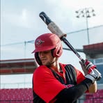 Profile Picture of Deron Johnson (@Deron-Johnson) on Facebook