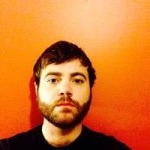 Profile Picture of Matthew Caleb Garrison (@marblesoup_) on Instagram