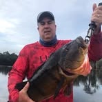 Larry Gawith - Facebook Profile Picture of Larry Gawith (@larry.gawith.7) on Facebook