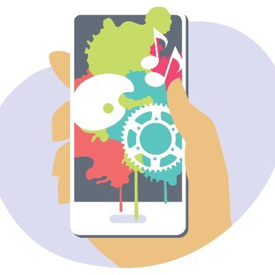 Profile Picture of Kickstart Fort Wayne (@Kickstart_FW) on Twitter