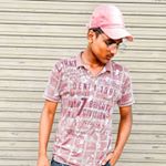 Profile Picture of juned shaikh (@mr_shaikh_l0) on Instagram