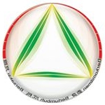 Profile Picture of GKKB Pontianak 西加基督教會坤甸堂會 (@gkkbpontianak) on Instagram