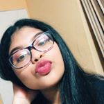 Profile Picture of Norma Solano (@gbb.marian__) on Instagram
