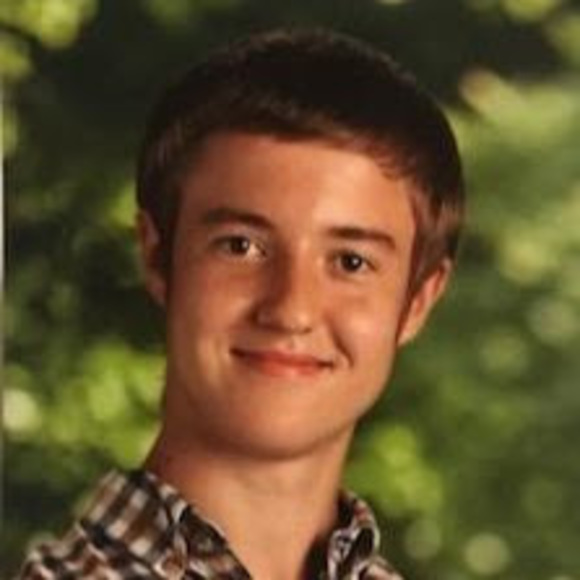 Profile Picture of Jacob Sieber (@jacobdsieber) on Poshmark