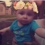 Profile Picture of janae Patterson Adele (@janaep9) on Instagram