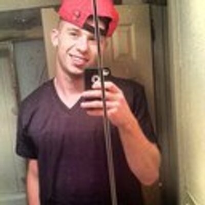 Profile Picture of Sheryl Graham (@sherylgraham19) on Twitter