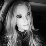 Elisa Chapman - Instagram Profile Picture of Elisa Chapman (@__ybbb_bb555) on Instagram