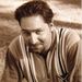 Profile Picture of Ian Dowling (@IanMDowling) on Pinterest