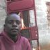 Profile Picture of David Shuma (@david.shuma.39) on Facebook