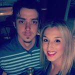 Profile Picture of Carlee Hansen (@carlee_jo02) on Instagram