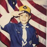 Profile Picture of Eugene Petersen (@clutch_gene89) on Instagram