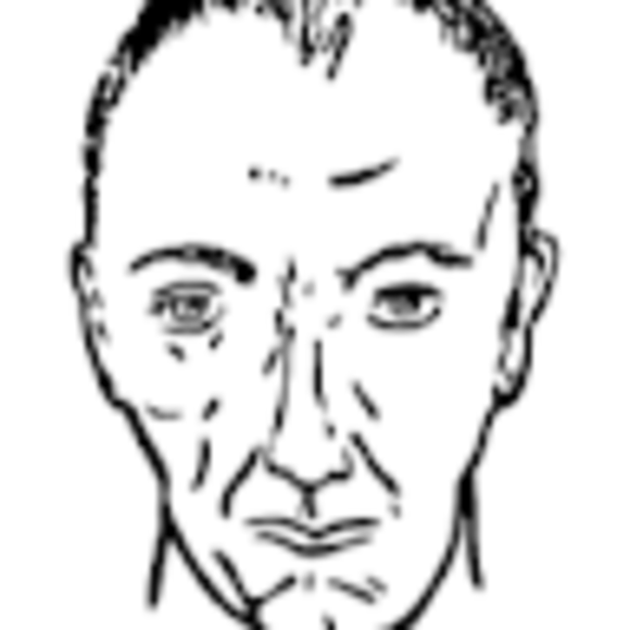 Profile Picture of John Edward (@messagetoshaun) on Poshmark