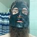 Profile Picture of matthew koons (@mattkoons123) on Pinterest