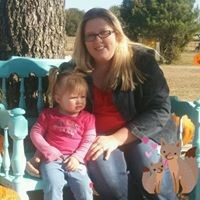 Profile Picture of Jessica Oglesby (@jessica-oglesby-5) on Quora