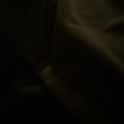 Profile Picture of Sam Well (@SamWellMusic) on Youtube