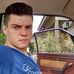Profile Picture of Daniel Klahr (@daniel.klahr.7) on Facebook