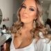 Profile Picture of Halle Klaebe (@halle.klaebe) on Facebook