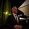 Profile Picture of Matthias Schmidt (@matthiasschmidt2.0) on Tiktok