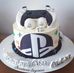Profile Picture of Ahmad Shalash (@ahmad.shalash.712) on Facebook