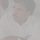 Profile Picture of Obul Reddy Tavva (@obulreddytavva) on Twitter