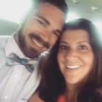 Profile Picture of Dustin Oeltjen (@dustin.oeltjen) on Facebook