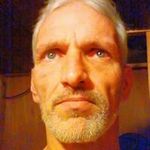 Profile Picture of gary maxwell (@garymaxwell1056) on Instagram