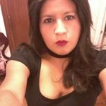 Profile Picture of lucrecia duque (@_lucrecia.duque_) on Instagram