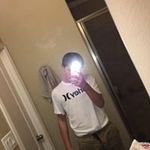 Profile Picture of Keith Atkinson (@keith_.atkinson) on Instagram