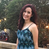 Profile Picture of Nidia Alvarado (@nidia-alvarado) on Quora