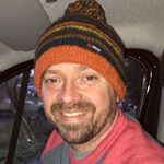 Profile Picture of Craig Rogerson (@craigrogerson1) on Instagram