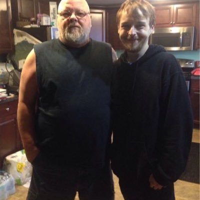 Profile Picture of Randy Marcus (@randymarcus10) on Twitter