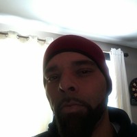 Profile Picture of Angelo Byrd (@angelo-byrd-3) on Quora