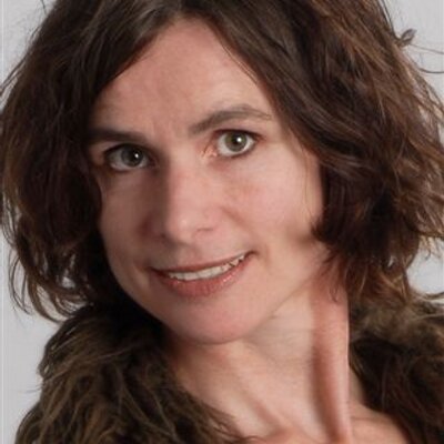 Profile Picture of Kathy De Vries (@KathydeVries) on Twitter