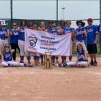 Profile Picture of Corey Osinski (@corey.osinski.1) on Facebook